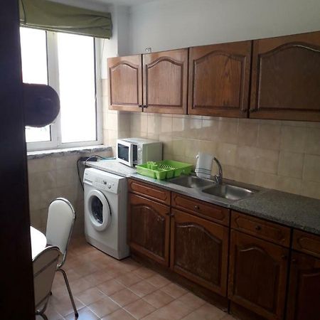 Apartamento 300 metros do SANTUÁRIO DE FÁTIMA T4 Exterior foto