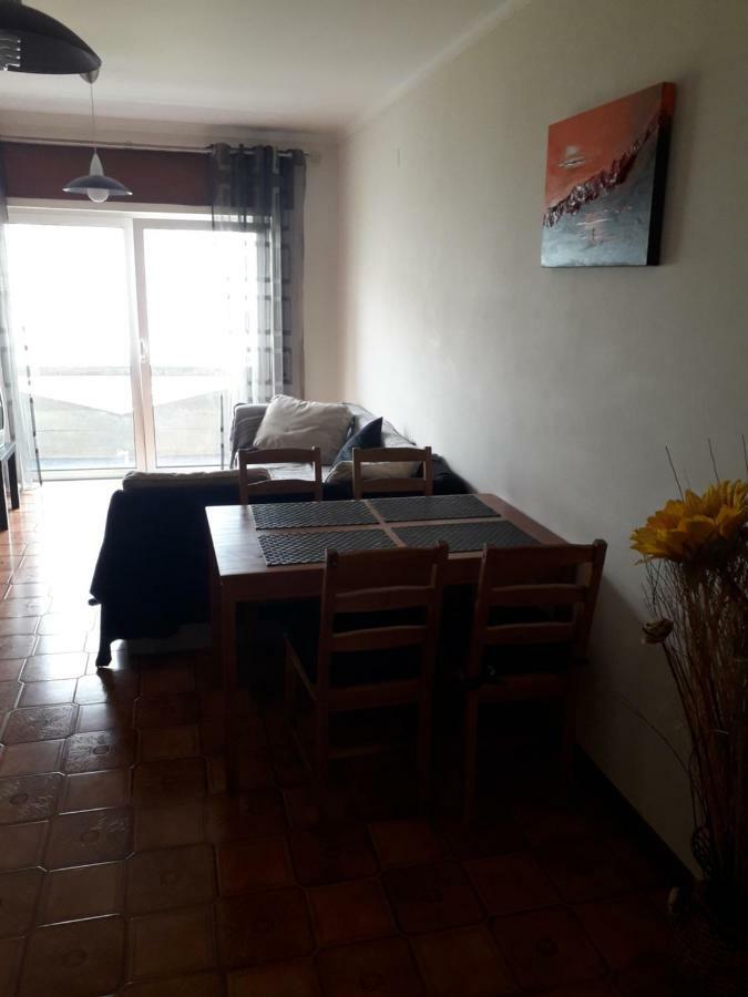 Apartamento 300 metros do SANTUÁRIO DE FÁTIMA T4 Exterior foto