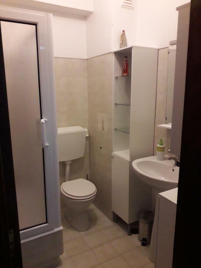 Apartamento 300 metros do SANTUÁRIO DE FÁTIMA T4 Exterior foto