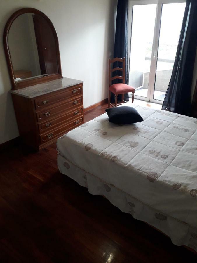 Apartamento 300 metros do SANTUÁRIO DE FÁTIMA T4 Exterior foto